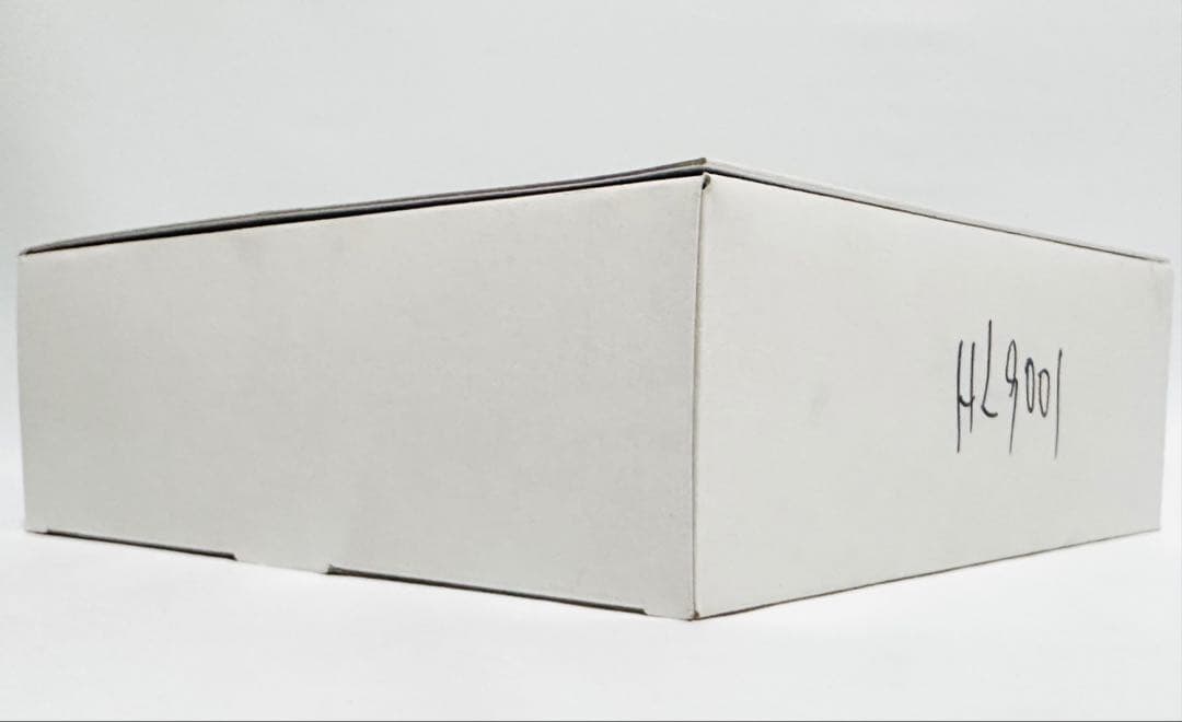 ホビーマスター 1/200 TWA Lockheed Constellation