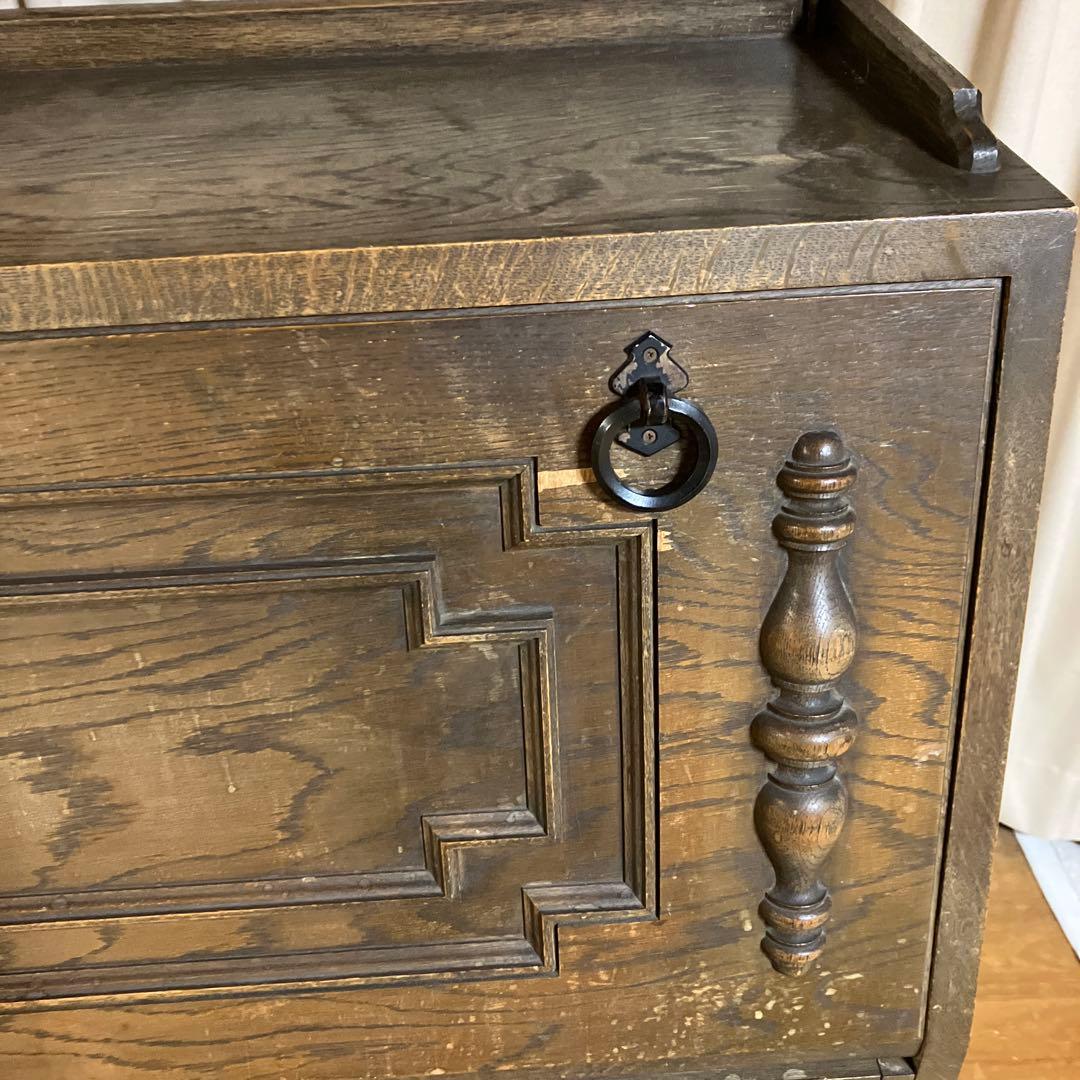 ライティングデスク・椅子セット売り