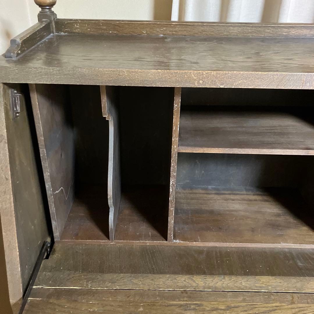 ライティングデスク・椅子セット売り