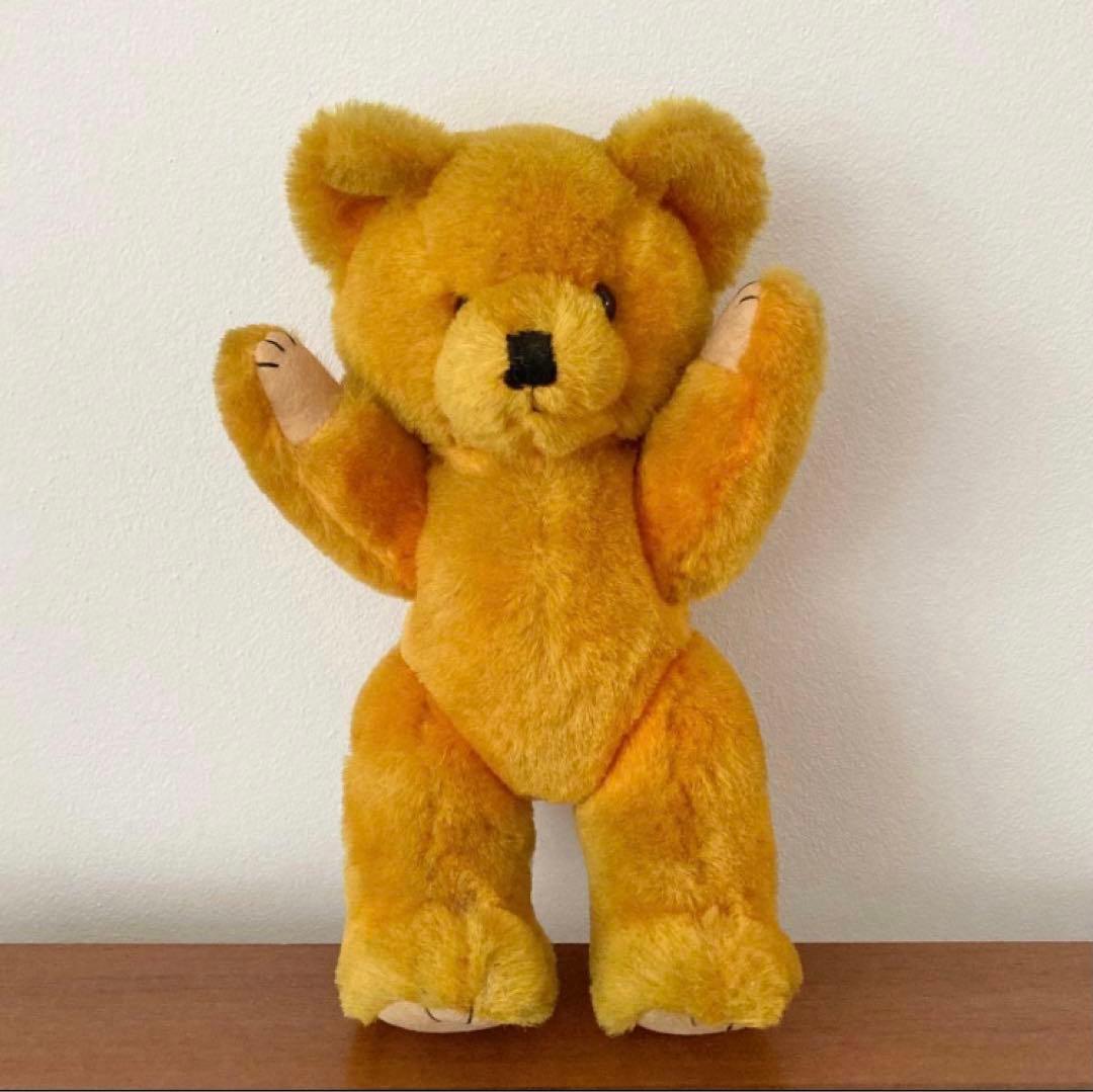 muuu様 リクエスト 9点 まとめ商品