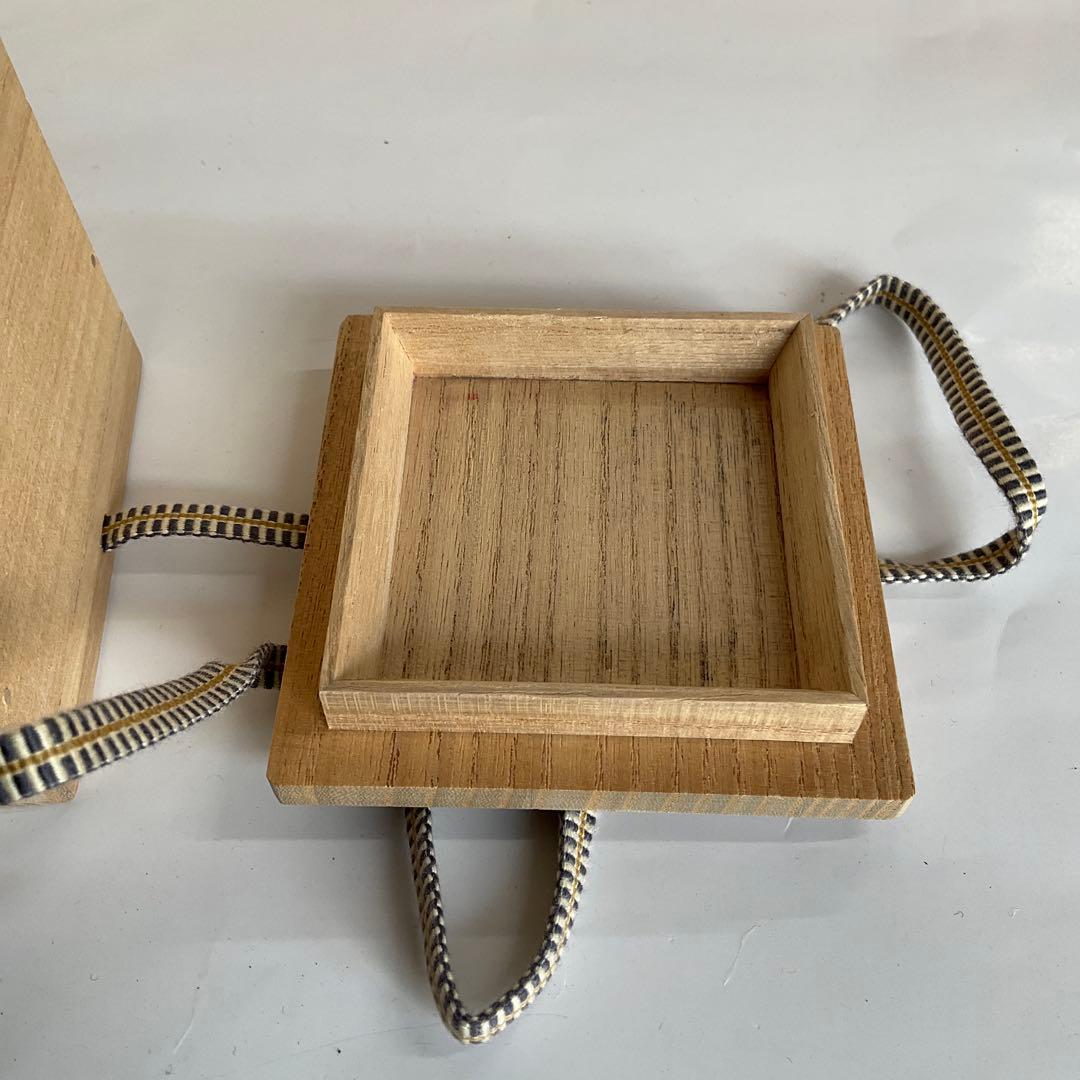 人間国宝　加藤土師萌作　唐津焼風ぐい呑