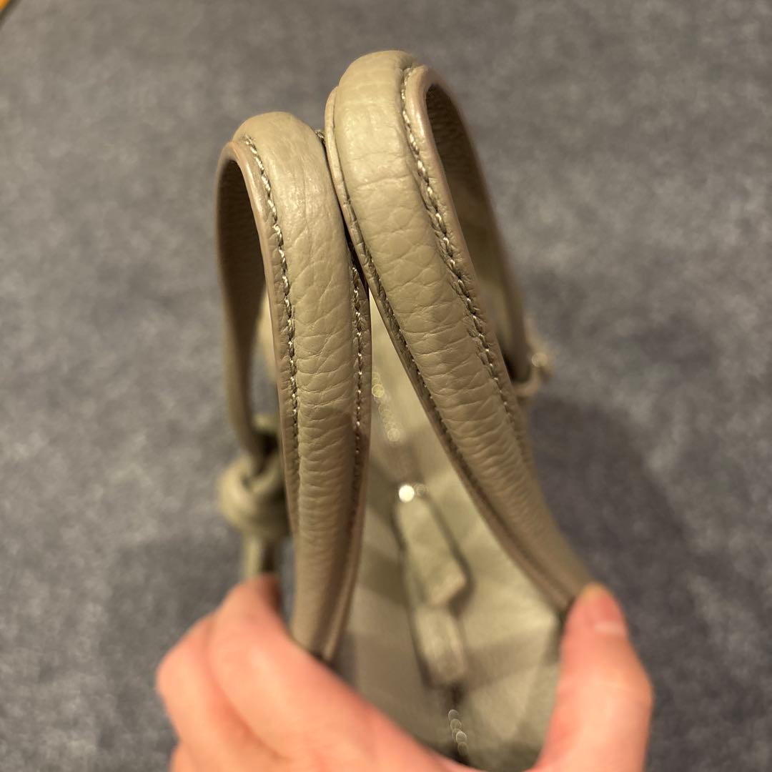 VASIC アペロ　ミニ　Apero Mini