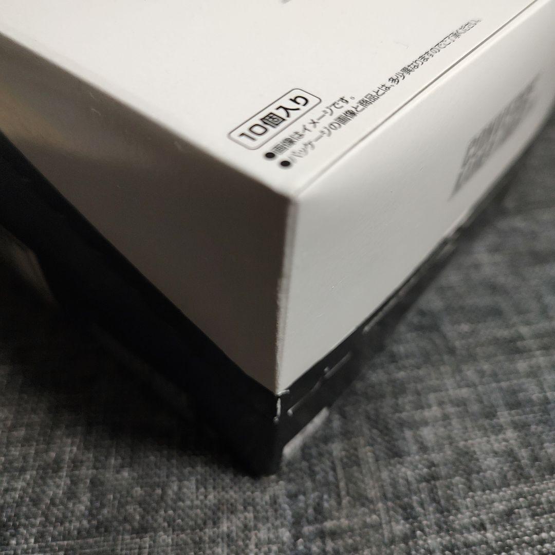 【新品・未開封】CONVERGE KAMEN RIDER 16 仮面ライダー