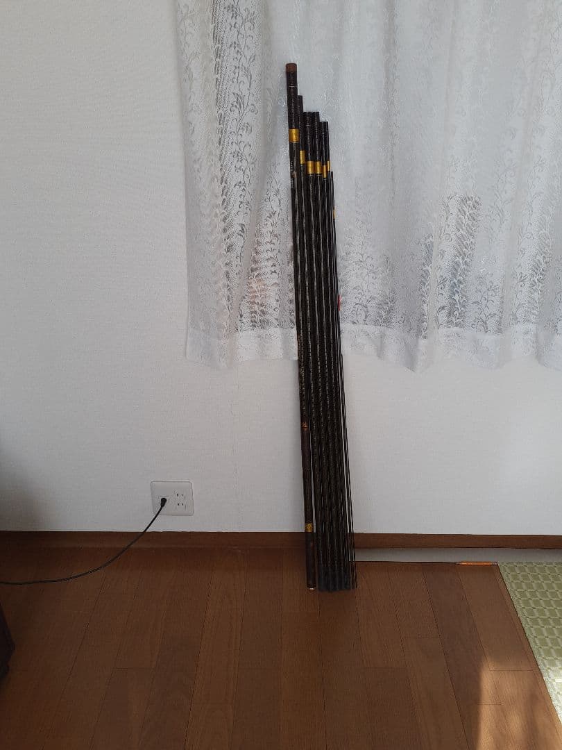 ■説明必読■■オリンピック◆インストラクター◆鮎◆中硬◆90◆スーパースパイラル