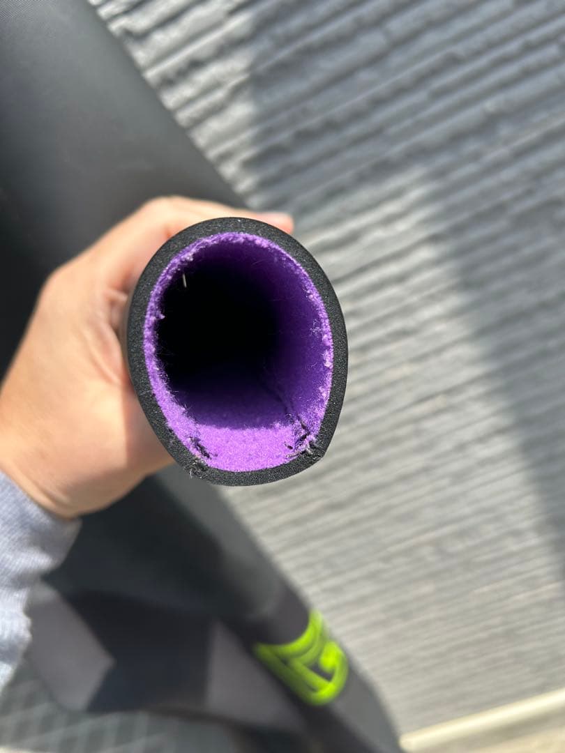 サーフィン・ボディボード NOTICEONE WETSUITS