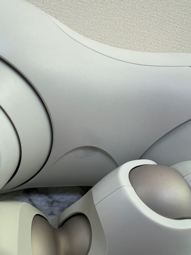 SONY aibo （アイボ）ERS-1000