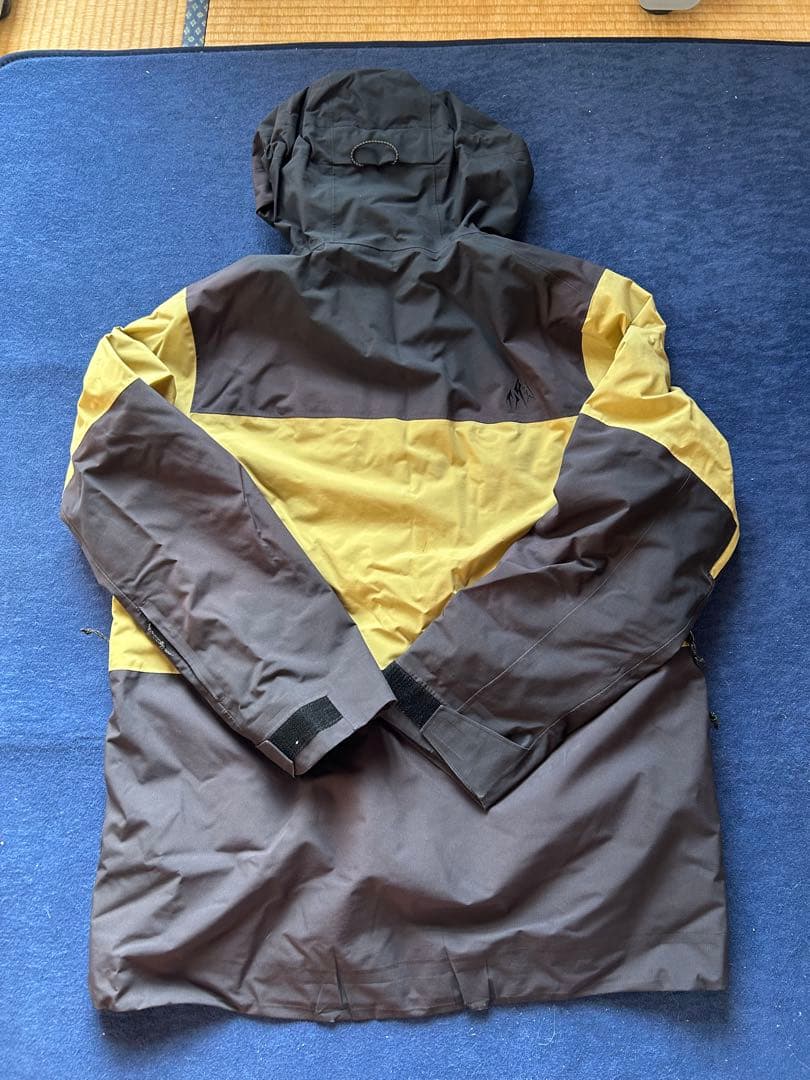 JONES ジャケット XLサイズ