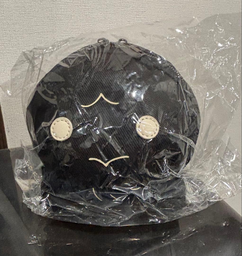 米津玄師 いきものショルダー