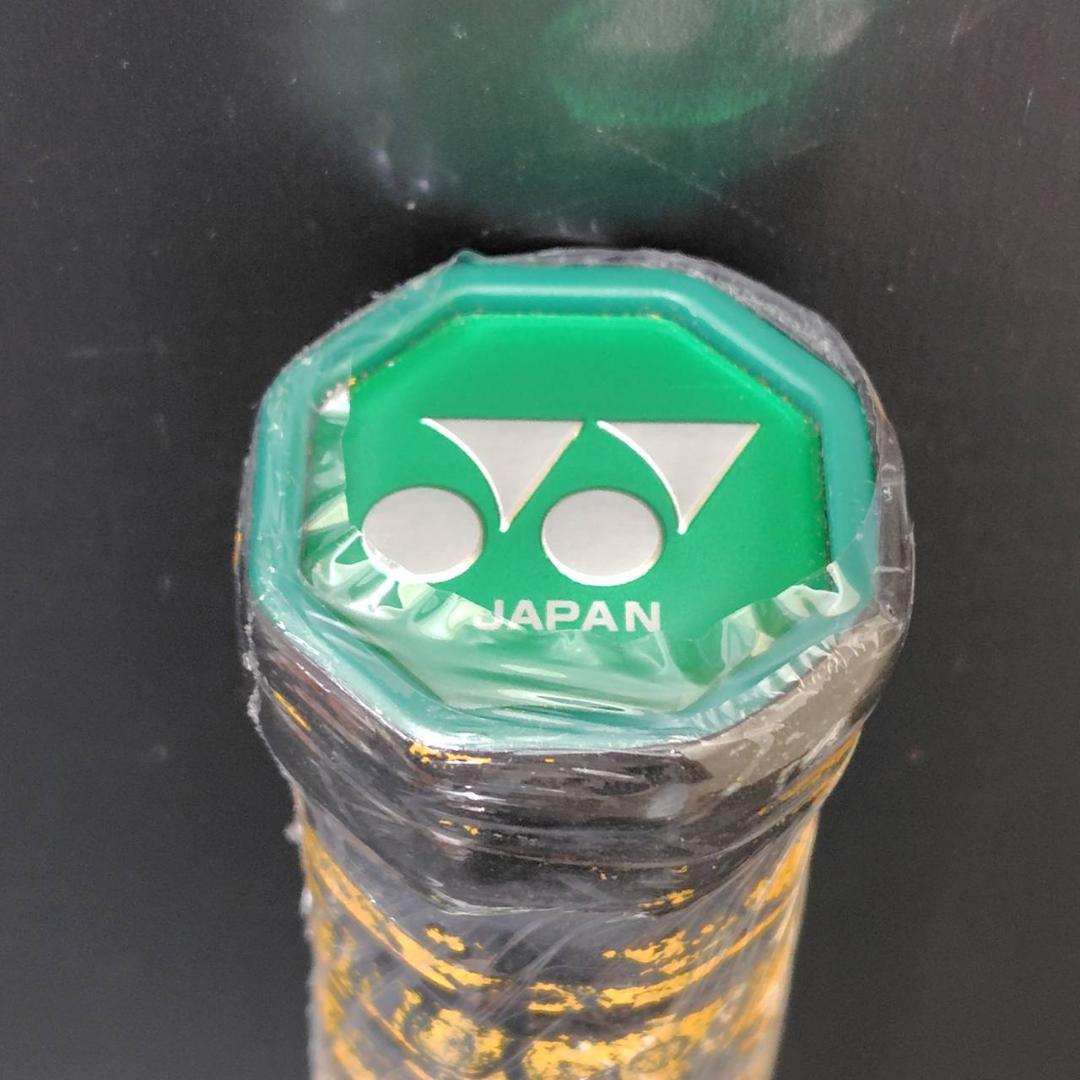 YONEX GEOBREAK 70V STEER 軟式テニスラケット MH143