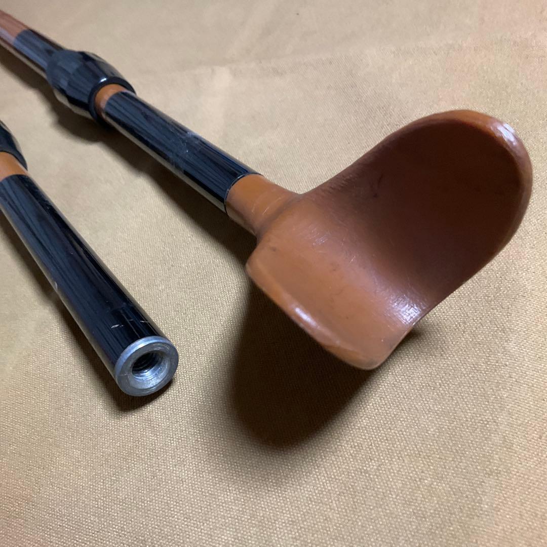 釣り具まとめ売り、へら竿、のべ竿、振り出し竿、リメイク竿、（グラス、カーボン製）