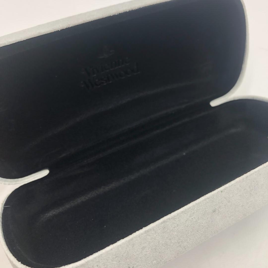 Vivienne Westwood ヴィヴィアン サングラス/Y32443-P2