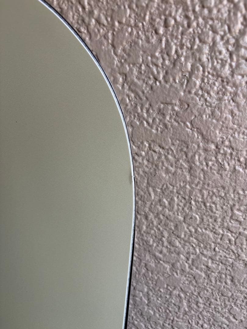 OGASAKA 24-25 CT-IZ 156 オガサカ　スノーボード