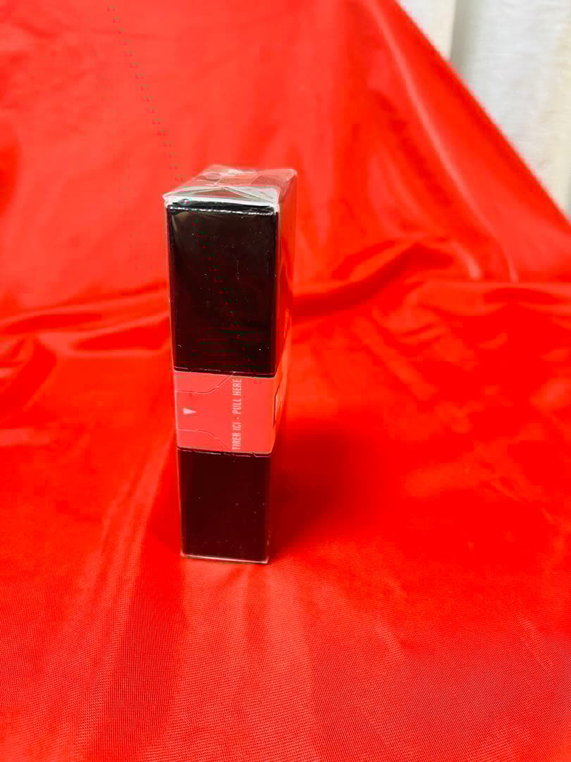 Jean Paul Gaultier ﻿（ゴルチエ）EDP マダムMA DAME