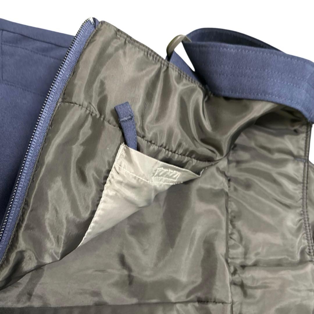 【即日発送 極美品】Phenix スキーウェアセット150cm サイズ調整機能付