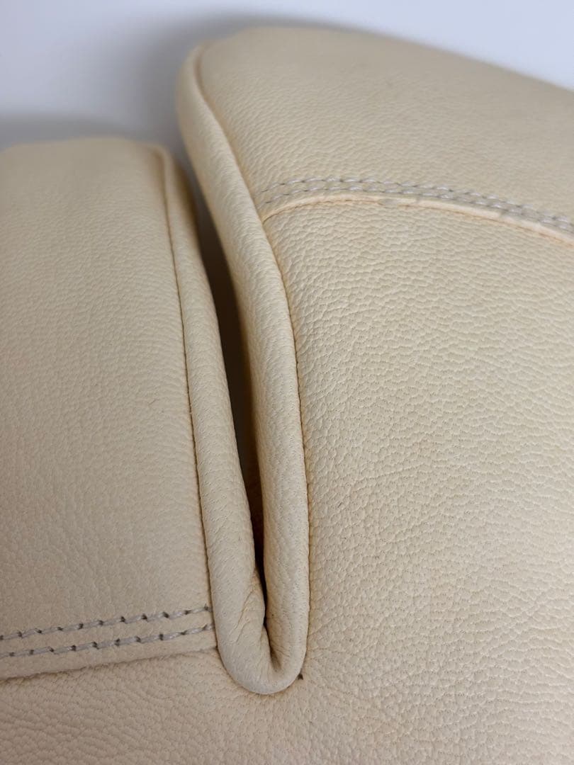 タ*カ様 HESTRA グローブ クリーム付き 未使用品 サイズ9