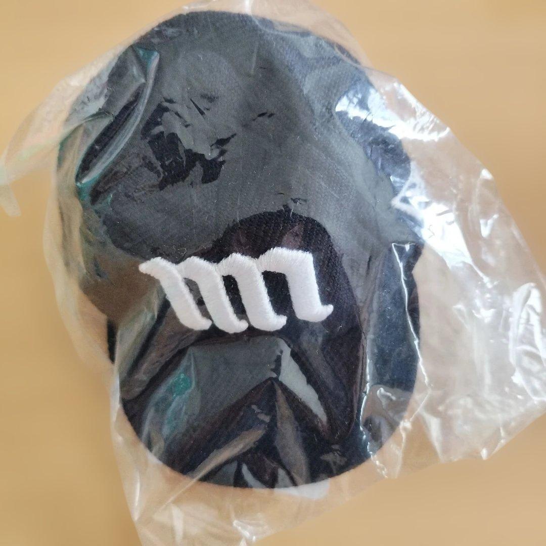 min-nano グッズセット