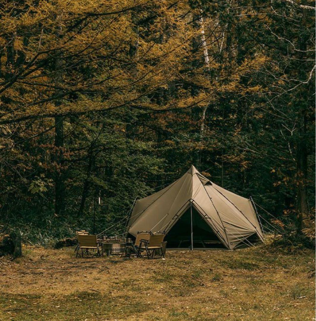 ゼインアーツ ゼクーM TC & DODフタマタノキワミ &おまけ