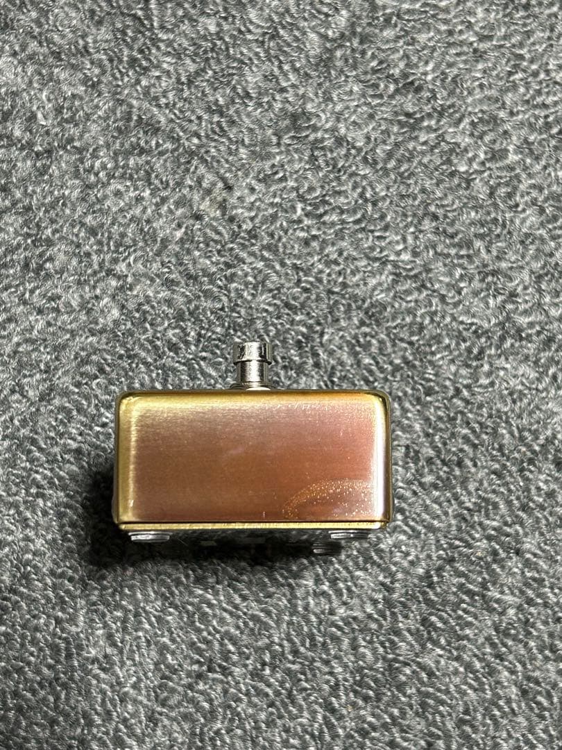 ギター VEMURAM Galea