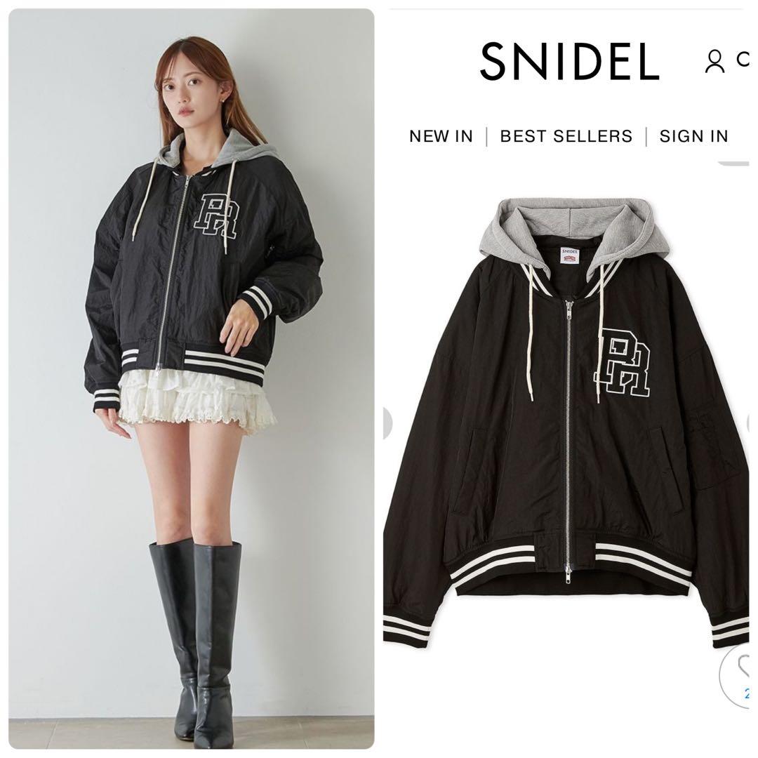 ✨専用ページ✨