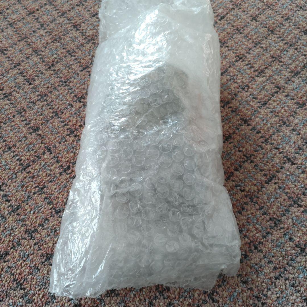 h*.様 ワンピースフィギュアとるナビ限定カラーエースセピアカラー当選品１００体