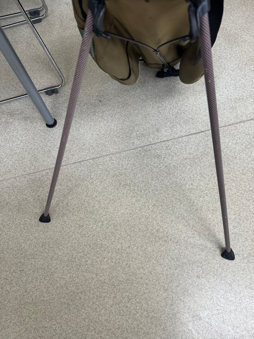 ブリーフィング　USAモデル