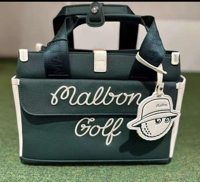 ゆうき様商品説明をご覧ください