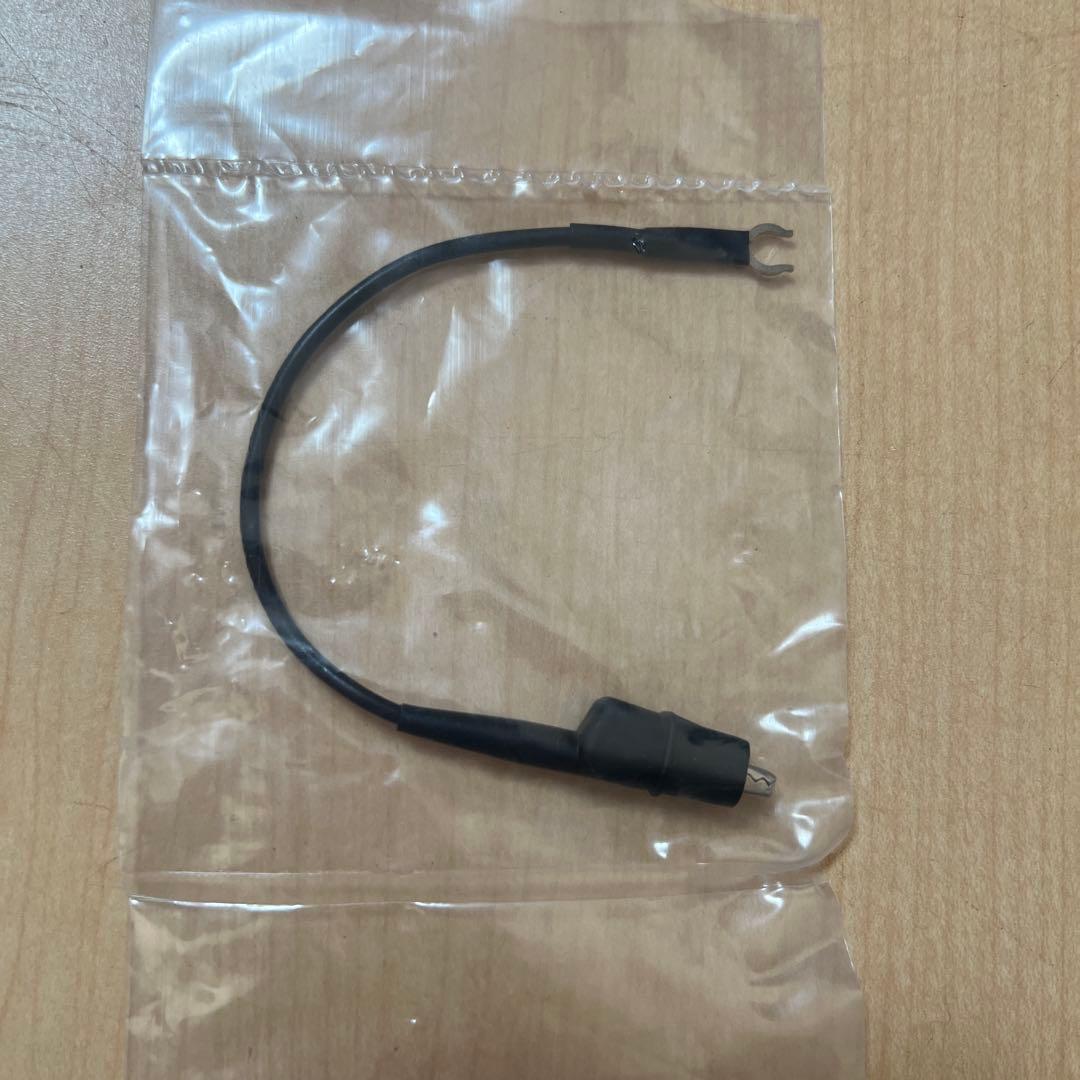 a*n様 1:Tektronix TCP0030A Current Probe