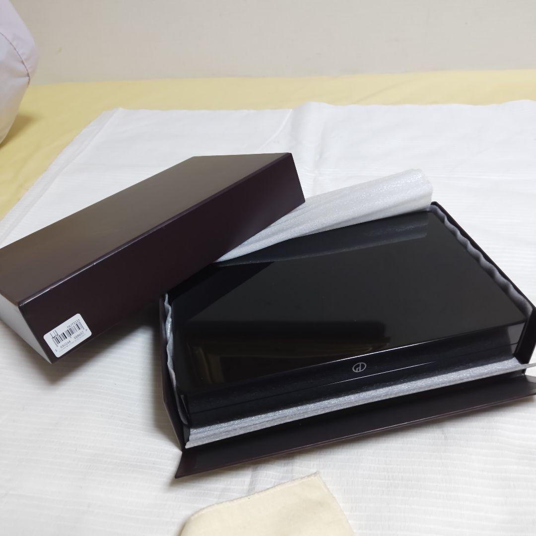 【良品】ダンヒル サイドカー ボールペン オーストリッチ/オーストレッグ