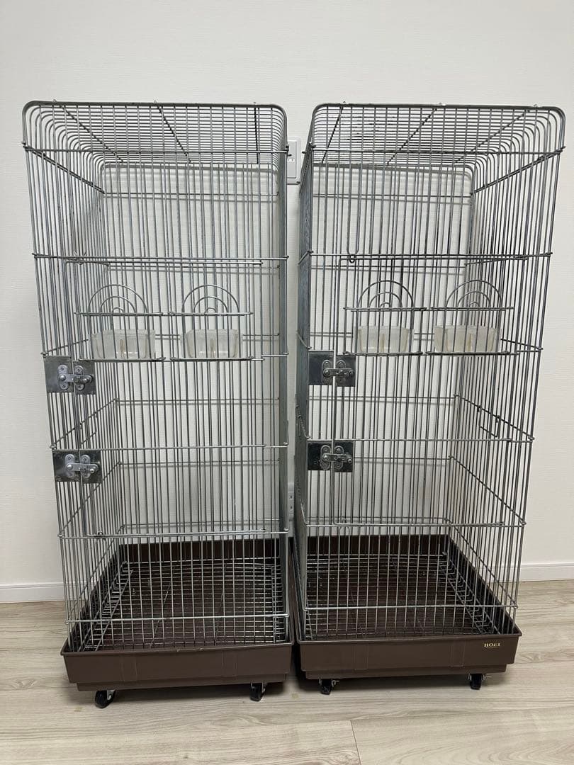 ＨＯＥＩ　９１５ハーマー　②