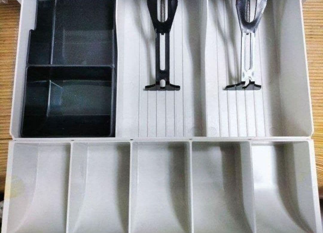 テックレジスター　MA-700　フル設定無料　現行機種　344441