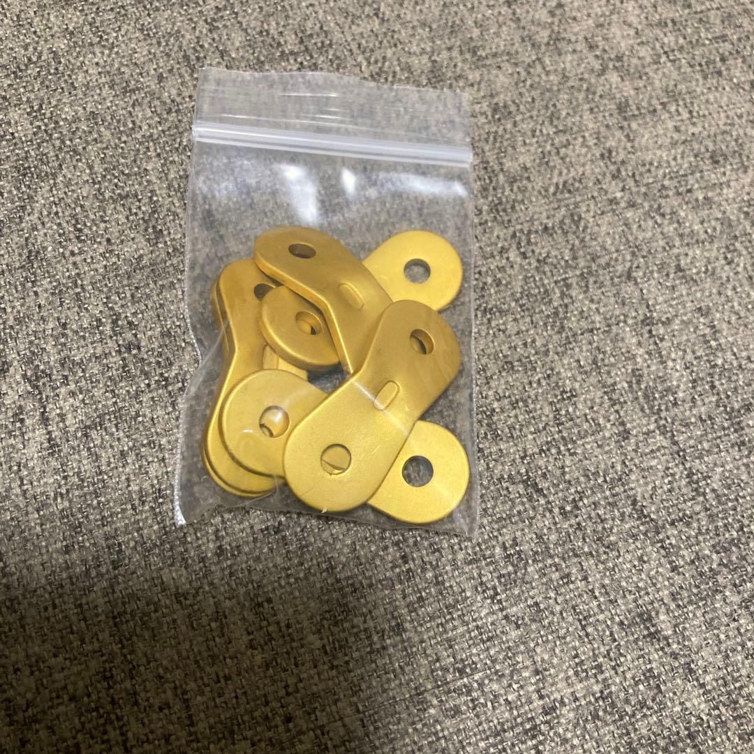 テント　ステイシー ST-2