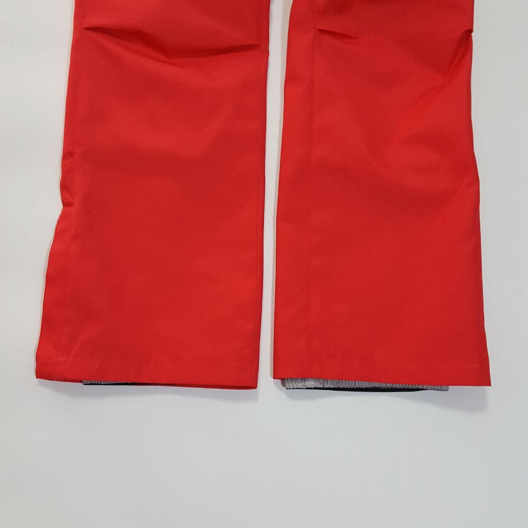 ROXY × DLITE レディース スノーウェア 上下セット スキースノボ L