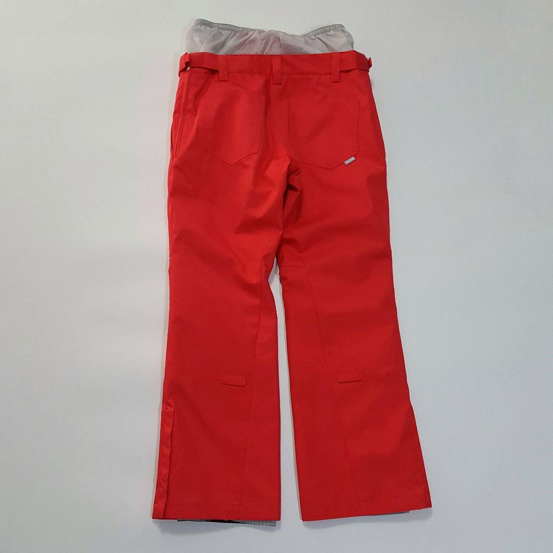 ROXY × DLITE レディース スノーウェア 上下セット スキースノボ L