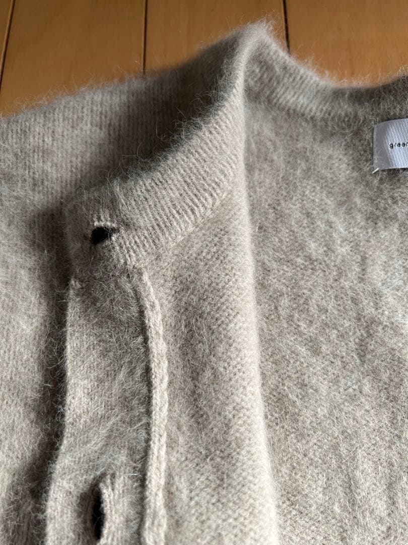 【結論シリーズ】デイリーエリートカーデ