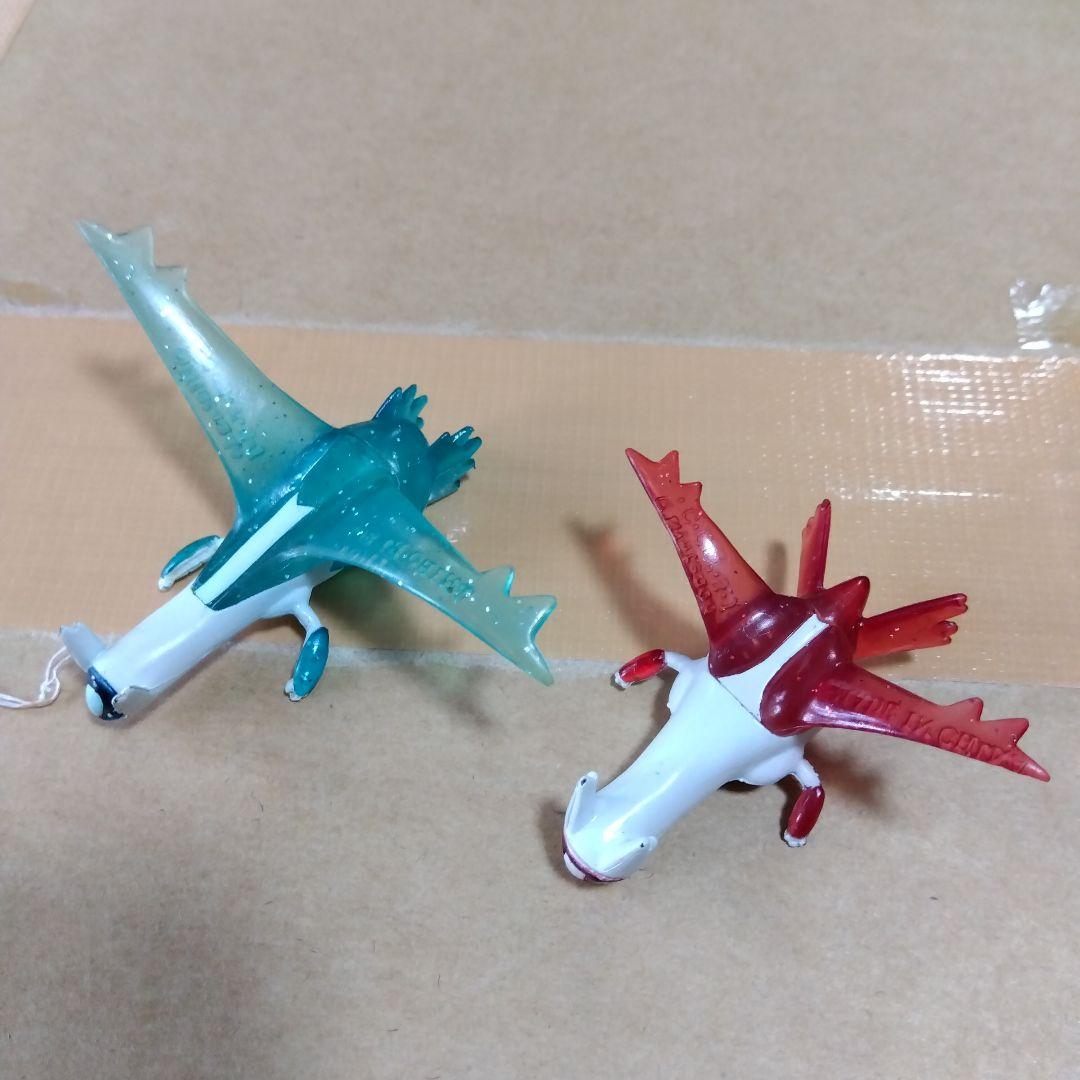 Anybuy公式アカウント1号機　初期　まとめ売り