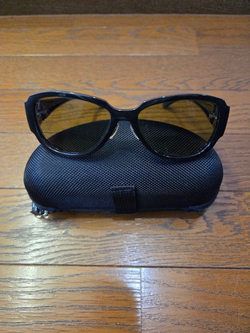 サイトマスター　ラクリマ