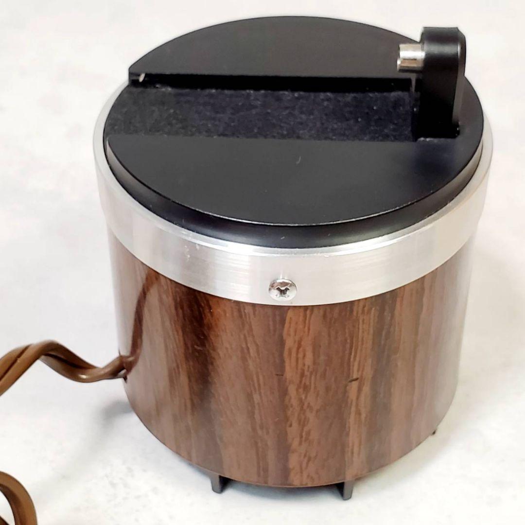 【現状品】SONY FM/AM ラジオ ICF-1210 ソニー アンティーク