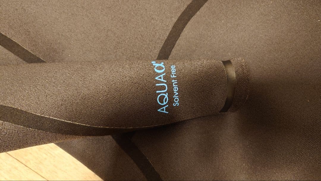 サーフィン・ボディボード patagonia/R1 Lite Yulex Front-Zip M's MT