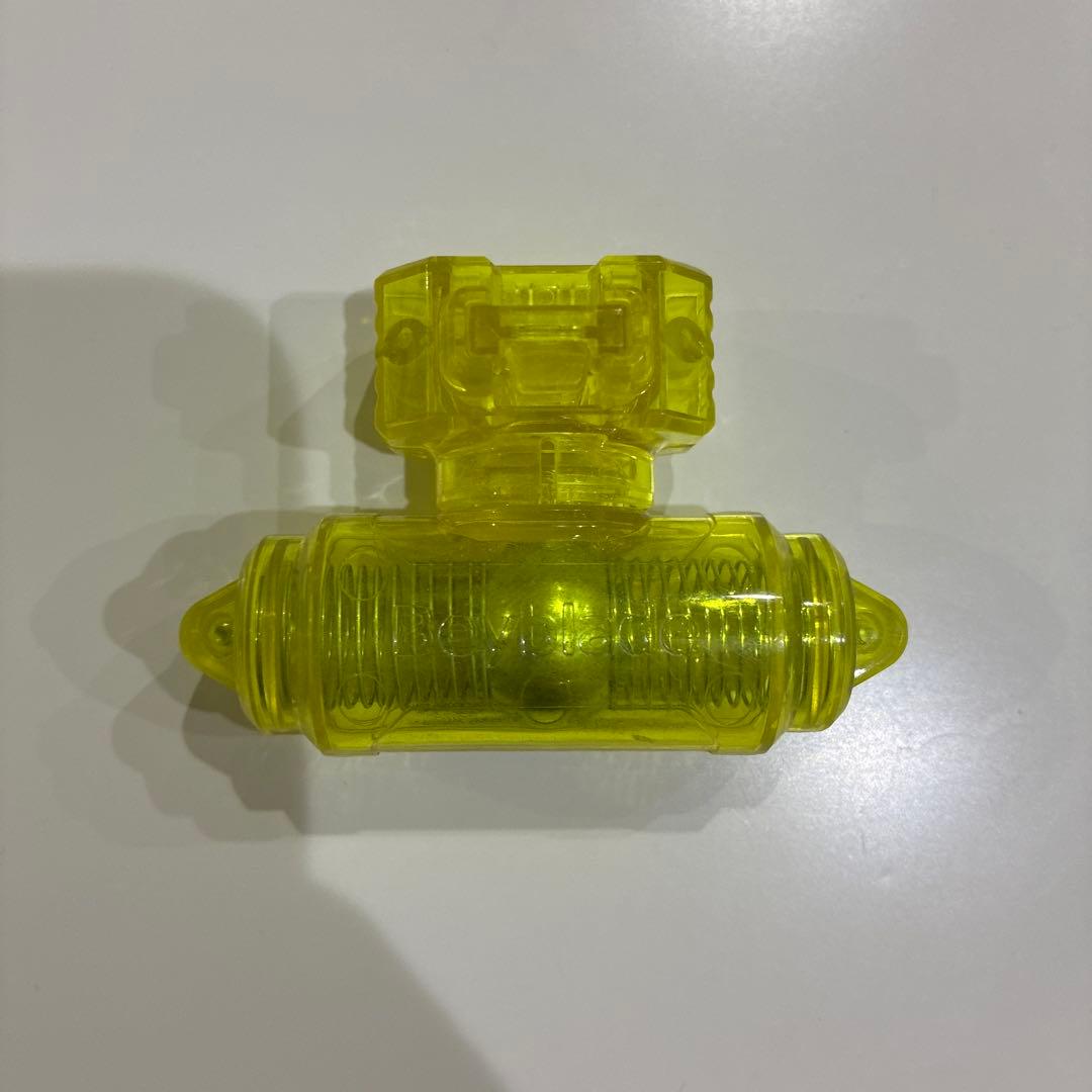 ベイブレードバースト まとめ売り