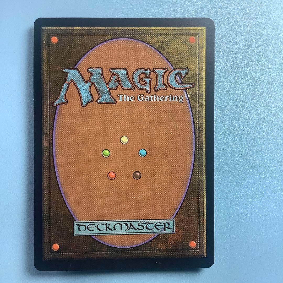 適者生存/Survival of the Fittest EXO日本語