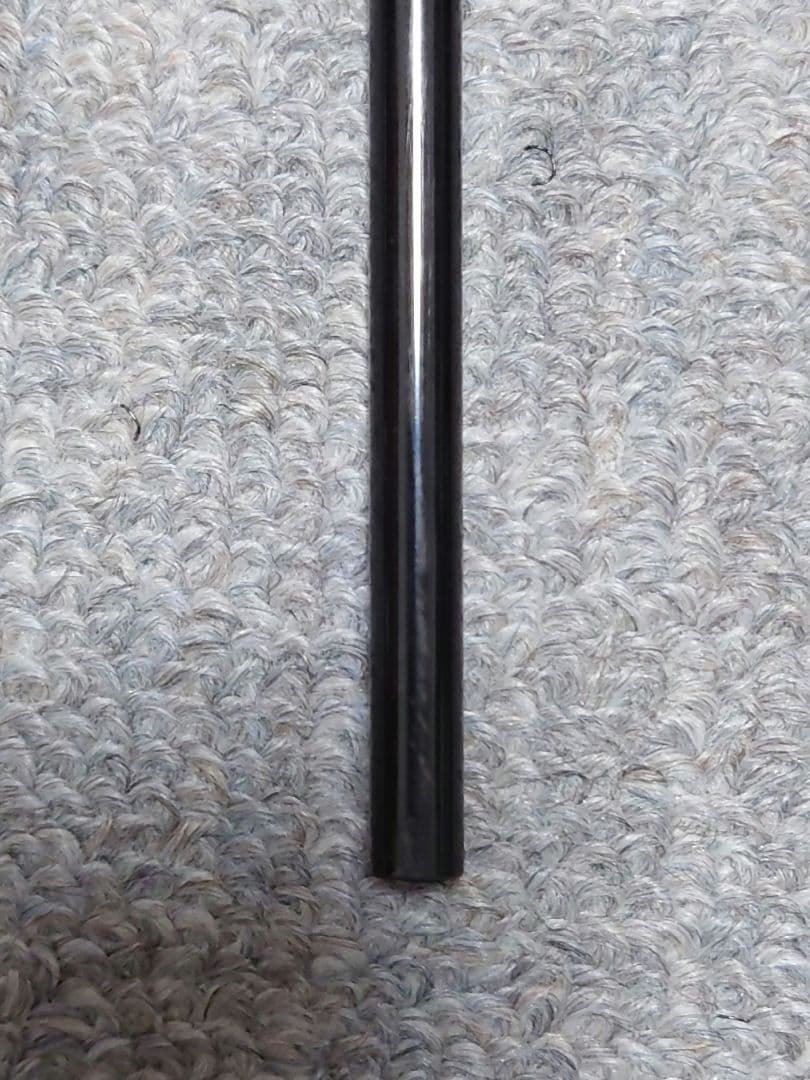 DAIWA ハートランド HL 722ML+FB-ST20 ソリッドティップ