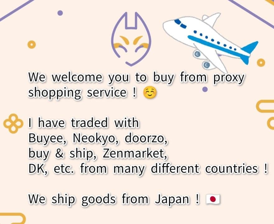 【PSA10】 生きているように 宵崎奏 SSP サイン付き 【最安値】