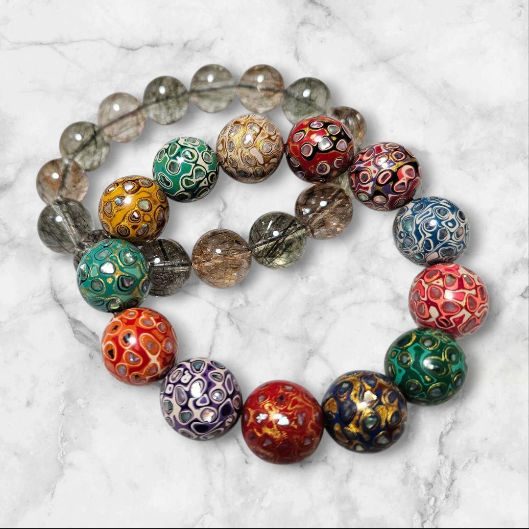 ❇かずちゃん様 ご確認ください