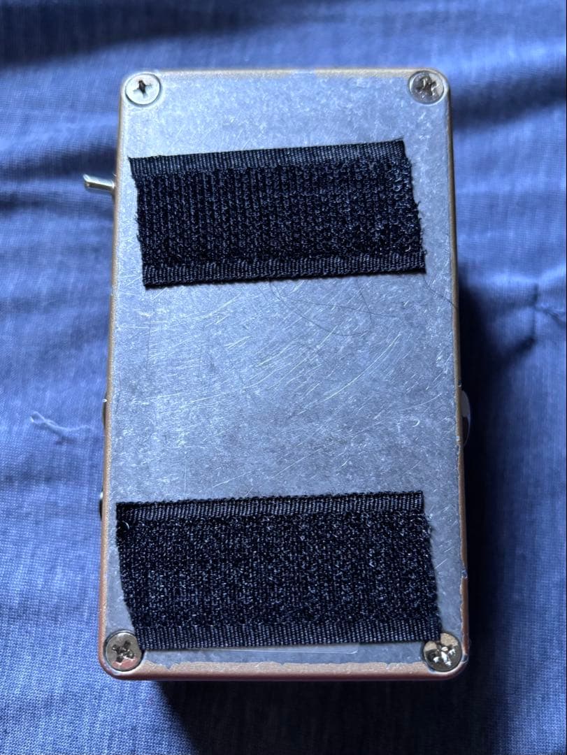 【専用】Vivie FennneComp