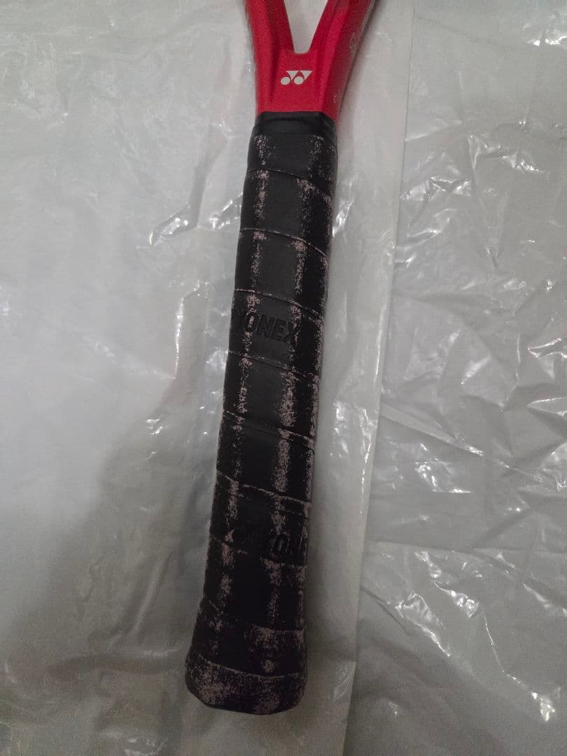 ヨネックス　ブイコアゲーム　G1