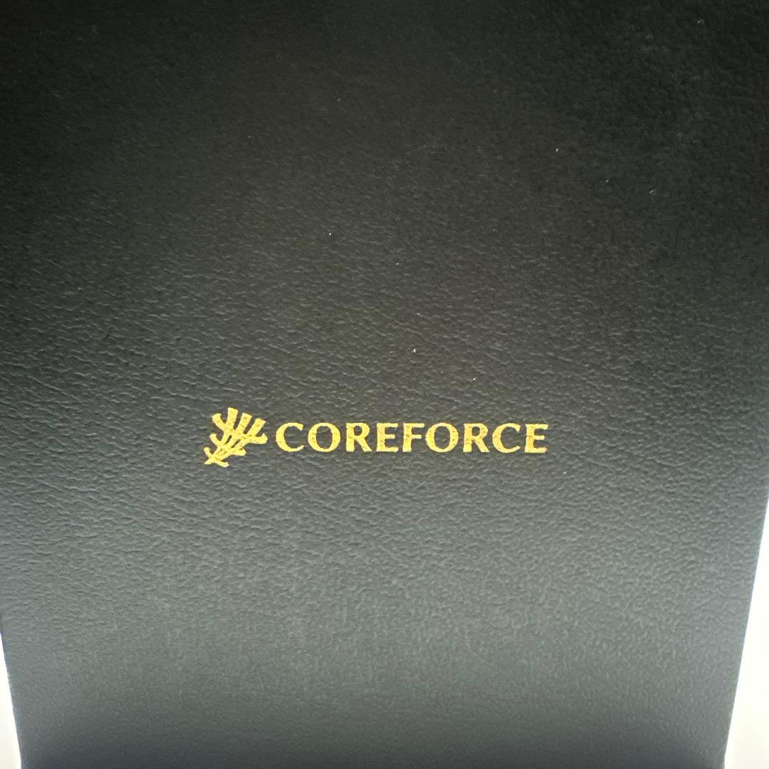 コアフォース70