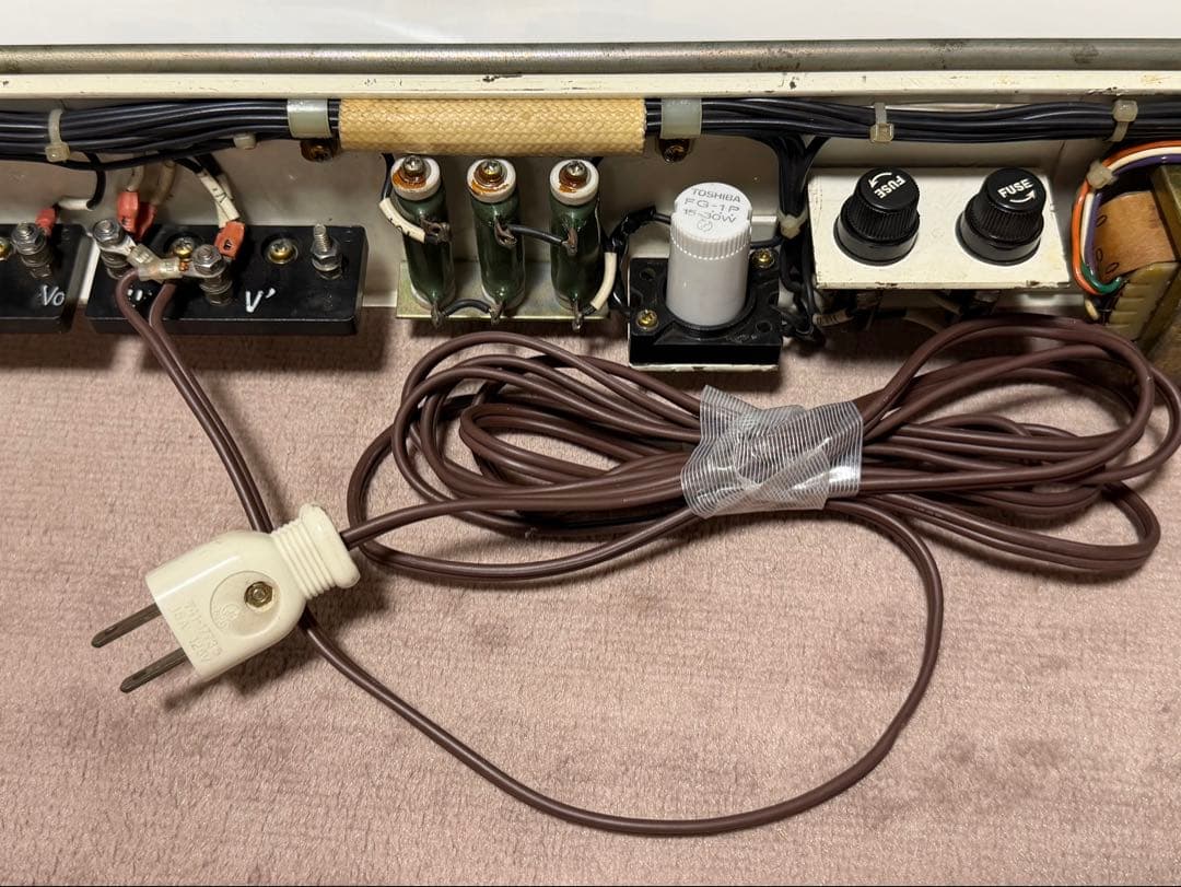 【日本国有鉄道】485系側面行先表示器＆185系（高シマ）側面方向幕