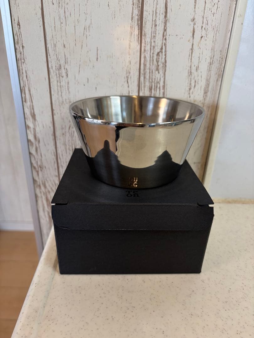 ネルデザインワークスTEONBOWI370