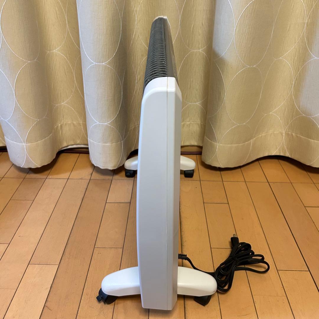 ゼンケン　アーバンホット　RH-2200 ZENKEN URBAN HOT