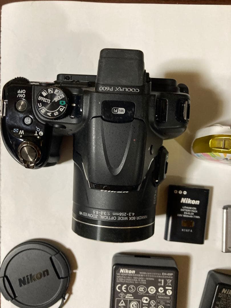 最終値下げ 訳あり大特価 デジタルカメラ まとめ売り